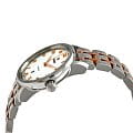 Rado R14050133