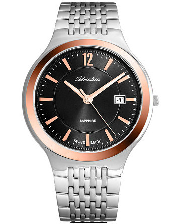 Adriatica Premiere A8296.R156Q