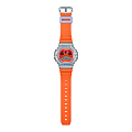 Часы Casio G-Shock DW-5900EU-8A4DR (DW-5900EU-8A4) фото 2