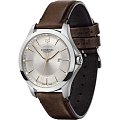 Часы Victorinox ALLIANCE 241907 фото 2