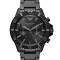 Часы Emporio Armani AR11363