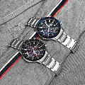 Часы Casio Edifice EFS-S540DB-1A фото 10