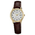 Часы Orient SZ3N003W (FSZ3N003W)