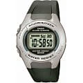 Часы Casio Illuminator W-42H-1A