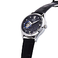 Часы Orient Fashionable Automatic RA-AG0019B фото 3