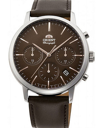 Orient RA-KV0304Y1
