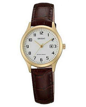 Orient SZ3N003W (FSZ3N003W)