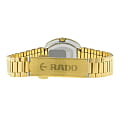 Rado R12559633