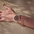 Часы Swatch Big Bold Bioceramic SB03C101 фото 12