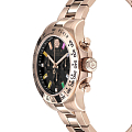 Часы Philipp Plein Nobile Lady PWSBA0423 фото 4
