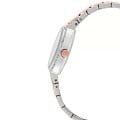 Casio Casio Sheen SHE-4804SG-7AUDR  наручные женские часы фото под углом.