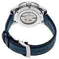 Seiko Seiko Presage SPB399J1  наручные мужские часы фото под углом.