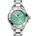 Часы TAG Heuer Aquaracer Professional Solargraph WBP1315.BA0005