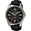Часы Casio MTP-1372L-1B