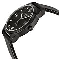 Часы Tissot PR 100 T049.410.36.057.00 фото 3