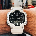 Часы Casio AQ-S810WC-7A фото 7