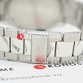 Часы Victorinox Fieldforce Chronograph 241857 фото 8