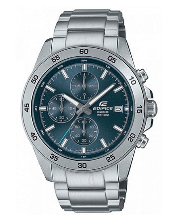 Casio Edifice EFR-526D-2A