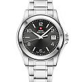 Часы Swiss Military by Chrono SM34002.21