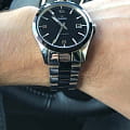 Часы Rado Hyperchrome R32109152 фото 4