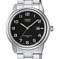 Часы Casio Collection MTP-1221A-1A