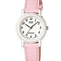 Часы Casio Collection LQ-139L-4B1DF (LQ-139L-4B1)