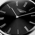 Часы Longines La Grande Classique L4.866.4.51.2 фото 7