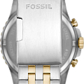 Часы Fossil Bannon  FS5881 фото 3