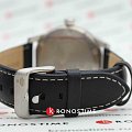 Часы Swiss Military by Chrono Сверхточные SM34088.04 фото 4