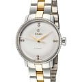 Часы Rado Coupole Classic R22875702 фото 6