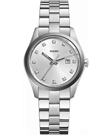 Rado Hyperchrome R32110713
