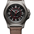 Часы Victorinox I.N.O.X. Titanium 241778