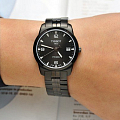 Часы Tissot PR 100 T049.410.33.057.00 фото 5