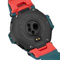 Часы Casio G-Shock GBD-H2000-2DR (GBD-H2000-2) фото 6
