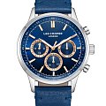 Часы Lee Cooper LC08001.599