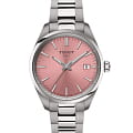 Tissot T1502101133100
