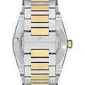Часы Jacques Philippe Aurora JPAGS5473X8 фото 3