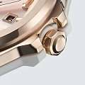 Часы Casio Baby-G MSG-S500G-7A2DR (MSG-S500G-7A2) фото 9