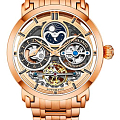 Часы Stuhrling Luciano 371B.04