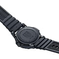 Luminox Luminox Leatherback SEA Turtle Giant XS.0330 кварцевые мужские часы с аксессуарами мужские часы модель XS.0330