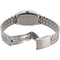 Часы Casio Collection LTP-1281PD-7A фото 2