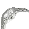 Часы Hamilton Jazzmaster Viewmatic Auto H32325151 фото 2