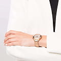 Часы Swarovski Octea Lux Sport 5612194 фото 2