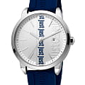 Часы Just Cavalli JC1G141P0025