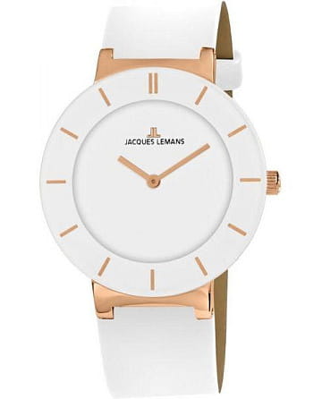Jacques Lemans 1-1867D