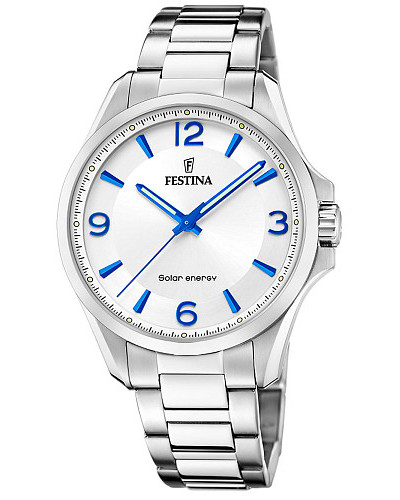 Festina Solar F20656/1