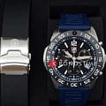 Часы Luminox Pacific Diver XS.3143.SET фото 5
