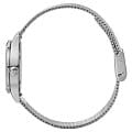 Victorinox Victorinox ALLIANCE XS 241878 alliance швейцарские женские часы на браслете нержавеющая сталь боковой вид