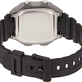 Часы Casio Illuminator AE-1300WH-8AVDF (AE-1300WH-8A) фото 3