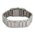 Hamilton Hamilton American Classic Ardmore Quartz H11411155 женские часы перламутровый циферблат на запястье